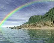 paisagens-com-arco-iris-1