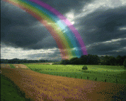 paisagens-com-arco-iris-11
