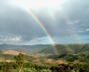 paisagens-com-arco-iris-12