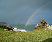 paisagens-com-arco-iris-13