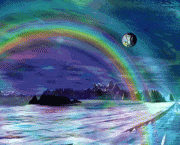 paisagens-com-arco-iris-4