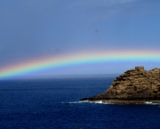 paisagens-com-arco-iris-5