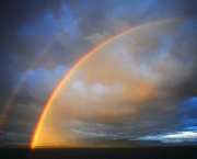 paisagens-com-arco-iris-8