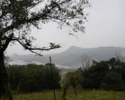 paisagens-com-chuva-7