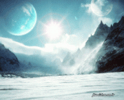 paisagens-com-neve-12