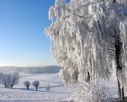 paisagens-com-neve-2