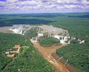 parque-nacional-do-iguacu-4