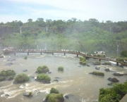 parque-nacional-do-iguacu-5