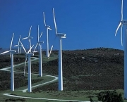 parques-eolicos-no-brasil-energia-dos-ventos-2