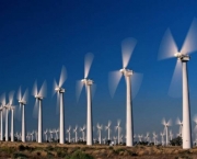 parques-eolicos-no-brasil-energia-dos-ventos-1