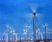 parques-eolicos-no-brasil-energia-dos-ventos-3
