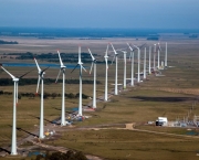 parques-eolicos-no-brasil-energia-dos-ventos-7