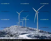 parques-eolicos-no-brasil-energia-dos-ventos-9