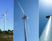 parques-eolicos-no-brasil-energia-dos-ventos-5