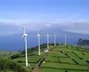 parques-eolicos-no-brasil-energia-dos-ventos-6