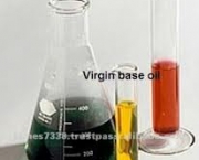 petroleo-pode-ser-reciclado-2
