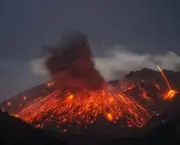 piores-erupcoes-vulcanicas-da-historia-top-10-15