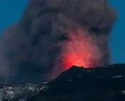 piores-erupcoes-vulcanicas-da-historia-top-10-9