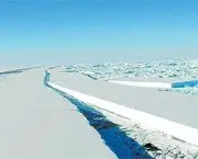 plataformas-de-gelo-2