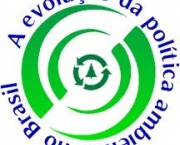 politica-ambiental-no-brasil-2