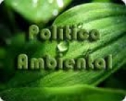 politica-ambiental-no-brasil-3