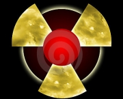 poluicao-radioativa-9