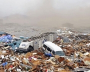 Por Que o Brasil Tem Poucos Desastres Naturais (3).jpg