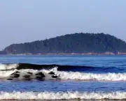 praia-da-baleia-unidade-de-conservacao-13