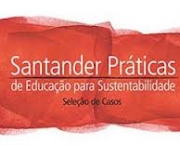 premio-santander-praticas-de-educacao-para-sustentabilidade-1