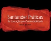 premio-santander-praticas-de-educacao-para-sustentabilidade-2