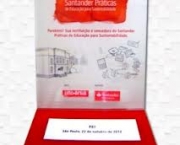 premio-santander-praticas-de-educacao-para-sustentabilidade-3