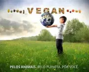 principios-do-veganismo-direitos-animais-14