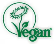principios-do-veganismo-direitos-animais-17