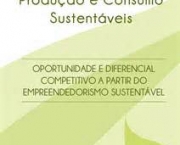 producao-e-consumo-sustentaveis-10