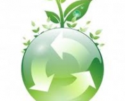 produtos-biodegradaveis-1