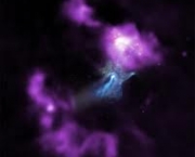 quando-as-estrelas-de-neutrons-giram-formam-o-pulsar-1
