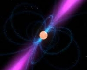 quando-as-estrelas-de-neutrons-giram-formam-o-pulsar-2