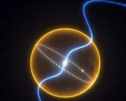 quando-as-estrelas-de-neutrons-giram-formam-o-pulsar-3