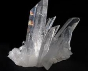 quanto-custa-um-cristal-de-quartzo-4