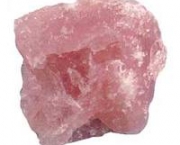 quanto-custa-um-cristal-de-quartzo-5