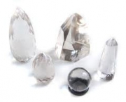 quanto-custa-um-cristal-de-quartzo-6