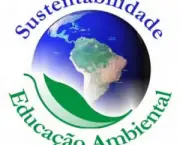 quarta-conferencia-internacional-sobre-educacao-ambiental-1