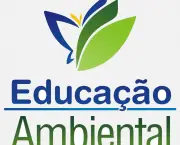 quarta-conferencia-internacional-sobre-educacao-ambiental-2