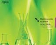 quimica-verde-e-aplicacoes-ambientais-3
