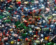 reciclagem-de-garrafas-pet-10