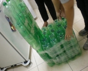 reciclagem-de-garrafas-pet-15