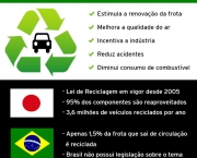reciclagem-de-veiculos-reaproveitamento-ecologico-17