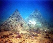 recifes-artificiais-vestigios-de-humanos-nos-mares-2
