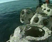 recifes-artificiais-vestigios-de-humanos-nos-mares-4