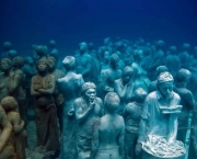 recifes-artificiais-vestigios-de-humanos-nos-mares-1